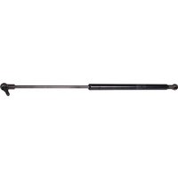 Stabilus Gas strut L502mm 230N CA8243NU
