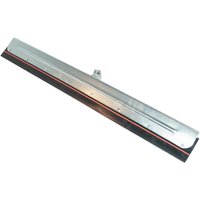 Unbranded Straight Back Squeegee 30" TO3083