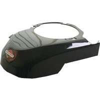 Briggs & Stratton Blower housing cover 695886