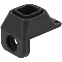 Honda Rubber, Bottom 68325ZT3000