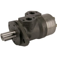 White Orbit motor, shaft diameter 25 A2 OMPX25011186711