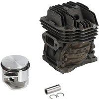 Stihl Cylinder kit Ø 40mm 11450201200