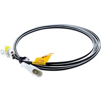 Husqvarna Electric cable 10m 579825103