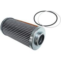 Vapormatic Hydraulic filter VPK5652