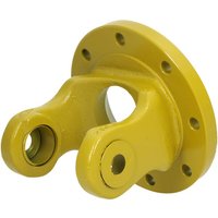 Walterscheid Yoke, Flange, W2300/P300/W300E 216600