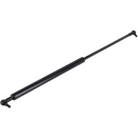 Stabilus Gas strut L835.5mm 1300N CA2082LR