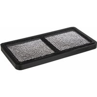 Valtra (AGCO) Filter ACV0750990
