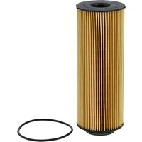 Agco Filter Element ACX2824270