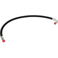 Alfagomma Hydr.Hose compl.DN08.2000-90° DKLO8200090