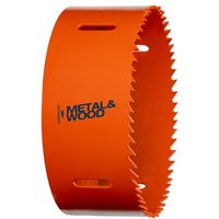 Bahco Hole saw 43mm GZ383043