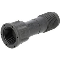 Tukan Pump outlet connector, Tukan 1600E 5414340000