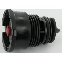 Solo Threaded Collar 13408