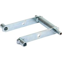 Stiga Swing arm Seat 1134607601