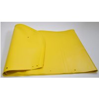 Niemeyer Swath Cloth 600195
