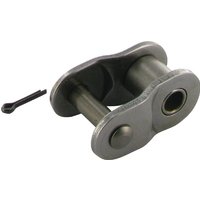 Tsubaki Crank link ASA 80 RS80V