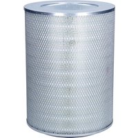 Donaldson Air filter outer P772523