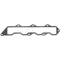 Wacker Neuson Intake manifold gasket 1000106300