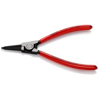 Knipex Circlip pliers diameter 20-30mm external TA4611G4
