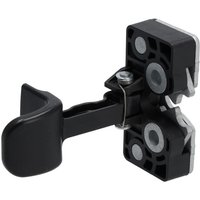 Weidemann Door lock 1000465364