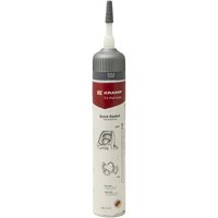 Kramp Black seal 200ml SI01200DEUKKR