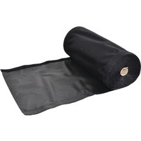 Safeplast Hose protection velcro 120mm WRRD120P010