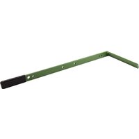 Krone Blade key 2535180