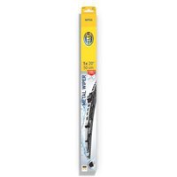 Hella Wiper blade WP20 500mm 9XW178878201