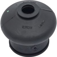 Landini Cap 3654651M1