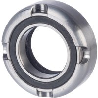 AS-Motor Bearing sleeve G47023005