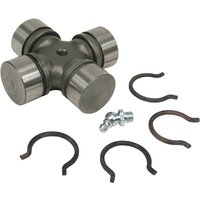 Benzi Cross journal bearing VTE5002