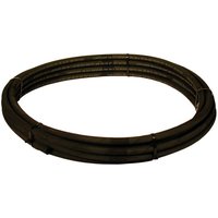 Vapormatic Hose (10m) VFB1621