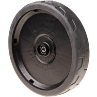 Stiga Drive wheel D=280 3810074792