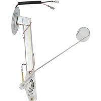 Wacker Neuson Fuel sender 1000066242