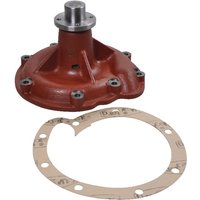 Kramp Water pump suitable for CI 3132739R93KR