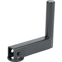 Kongskilde Handle 101017506