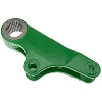 Vapormatic Rh Lift Arm VPK3125