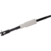 Regulating rod set VN79220019N