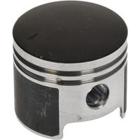 Stiga Piston 51.7cc 1188040360