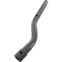 Kramp Tine holder 57643910N