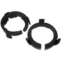 Benzi Retainer Guard VTE1615