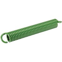 Amazone Tension spring 7.5x45.5x320 t 913235