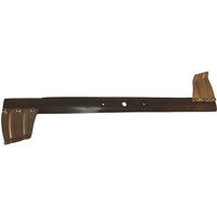 AL-KO Blade 820/17mm AK514658