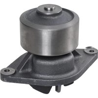 Kramp Water pump suitable for CNH 2852114KR