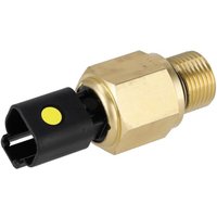 JCB Water temperature switch JC70180389