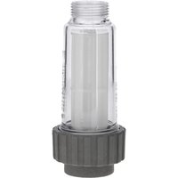 Kärcher Air filter complete 47301683