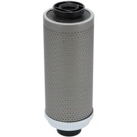 Kubota Filter RG23862192