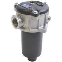 MP Filtri Return MPF 100/2-16-P10-T 1" MPF1002P10