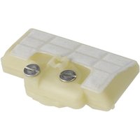 Kramp Air filter 11271201621KR