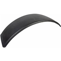Dunloflex Mudguard R61220