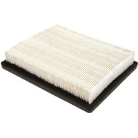 Vapormatic Cab air filter VPM8026